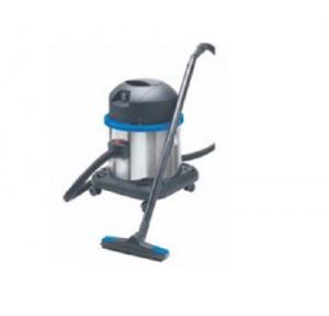 Diversey Trooper Duavac 35 Wet & Dry Vaccum Cleaner